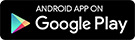 Számlázó Program Androidra